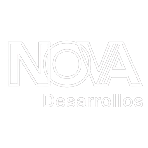 Nova Desarrollos